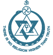 THE MADRAS THEOSOPHICAL FEDERATION